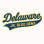 Delaware Junior Blue Hens Ice Hockey Club
