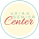 Ukiah Senior Center