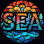 SEAJekyll
