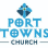 Port Towns Church