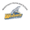 Westmount Home and School Association