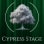 Cypress Stage