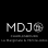 Maison des jeunes la Marginale et l'Entre-Ados