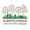 Alberta Avenue Community League