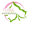 Pearls Of The Ivy Foundation Incorporated