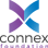 Connex Foundation Inc