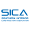 Southern Interior Construction Association