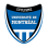 Club Cycliste Université de Montréal
