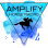 Amplify Horse Racing