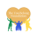 The You Belong Foundation