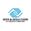 Boys And Girls Clubs Of Tampa Bay Inc