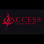 Access Dance Inc.