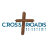 Cross Roads Recovery Ministries Inc