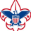 Boy Scout Troop 1204