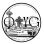 OTYG Seattle
