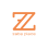 ZABS Place