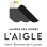 Maison des jeunes l'Aigle
