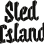 Sled Island