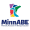 Minnesota Association for Bilingual Education