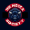 Mecca Society Inc