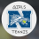 North Paulding Girls Tennis Booster Club, INC.