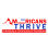 Americans Thrive Foundation