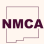 New Mexico Counseling Association