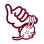 Gamecock Wrestling Foundation