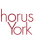 Chorus York