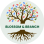 Blsm Caretaking Company