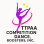 TTPAA Competition Dance Boosters, Inc.