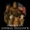 American Animal Alliance