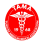 Turkish American Medical Association