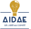 Groupe AIDAe
