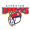 Staunton Braves Baseball Inc
