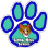 Long Hill School Parent Teacher Organization Inc