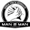 Man 2 Man   Urban Youth Advocate Inc