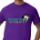 Prairie Hills Elementary School PTA