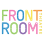 Front Room WSM
