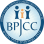 Boro Park Jewish Community Council
