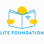 Literature Information Technology Enrichment Foundation