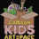 Canaan Kids Artspace Inc