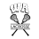 West Allegheny High School Lacrosse Boosters, Inc