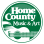 HOME COUNTY FOLK LEAGUE