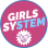 Girls System Mentorship Inc.
