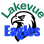 Lakevue Elementary PTO