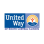 United Way of South Central Illinois