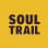 Soul Trail Wellbeing CIC