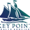 Key Point Health Services Inc