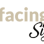 REFACING VR